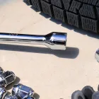 プライバシーポリシー